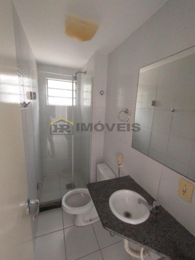 Apartamento para alugar com 3 quartos, 64m² - Foto 6