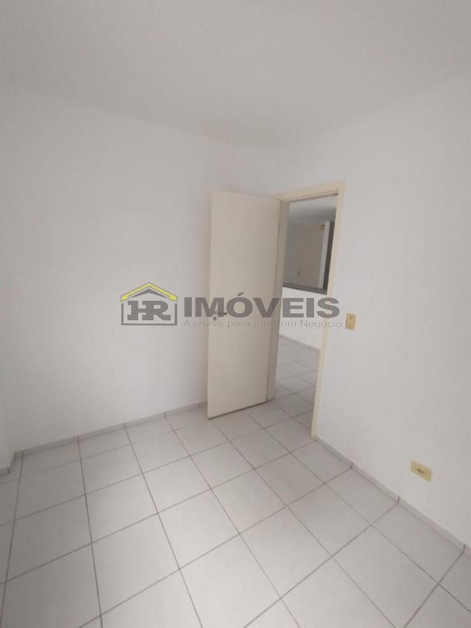 Apartamento para alugar com 3 quartos, 64m² - Foto 8