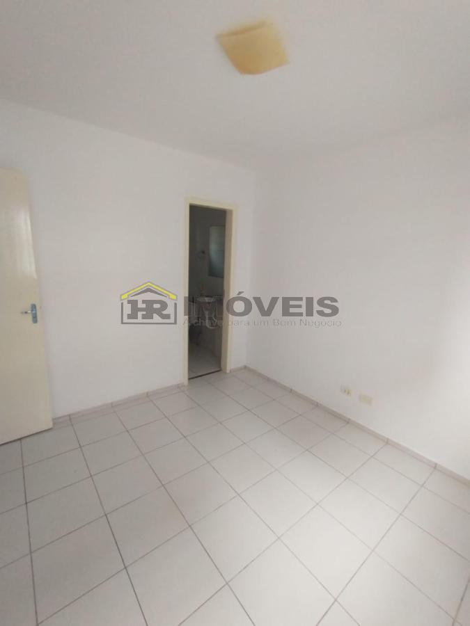 Apartamento para alugar com 3 quartos, 64m² - Foto 7