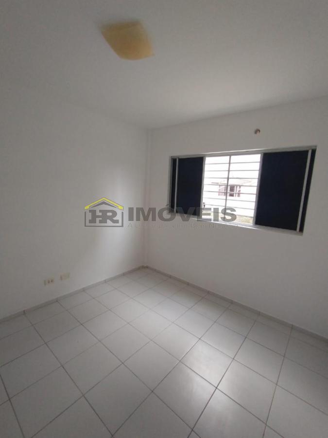 Apartamento para alugar com 3 quartos, 64m² - Foto 9