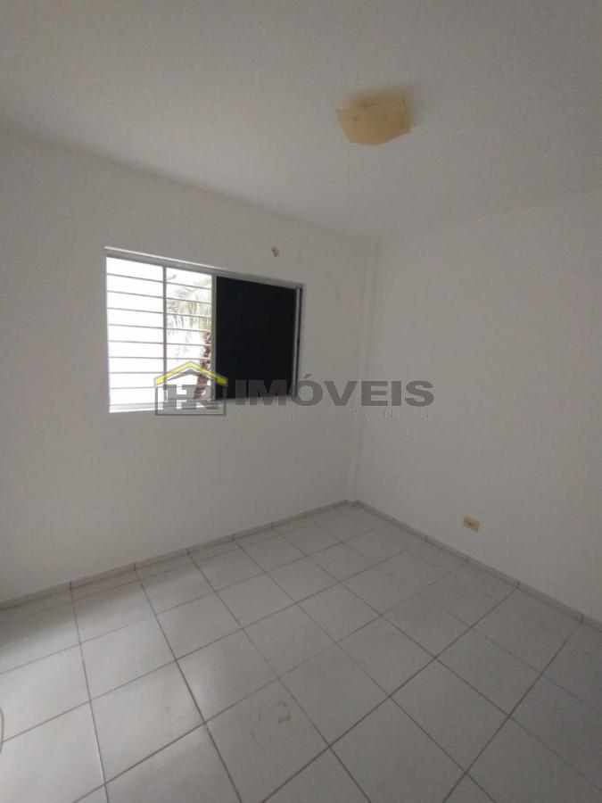 Apartamento para alugar com 3 quartos, 64m² - Foto 11