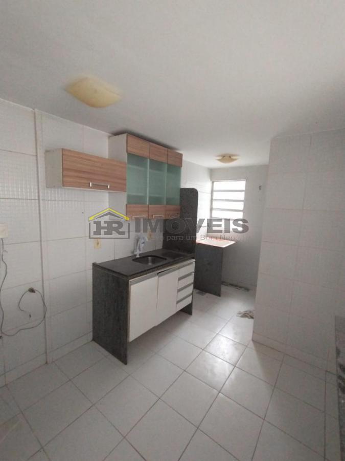 Apartamento para alugar com 3 quartos, 64m² - Foto 12