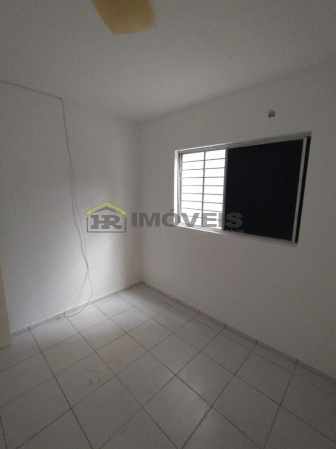 Apartamento para alugar com 3 quartos, 64m² - Foto 10