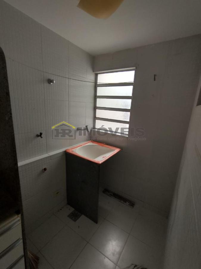 Apartamento para alugar com 3 quartos, 64m² - Foto 14