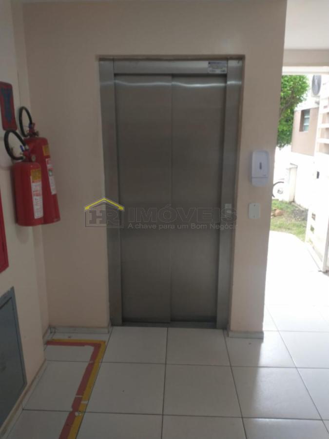 Apartamento para alugar com 3 quartos, 64m² - Foto 15