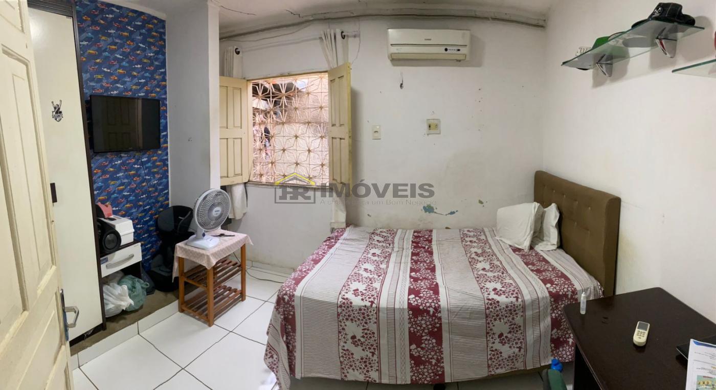 Casa à venda com 3 quartos, 200m² - Foto 6