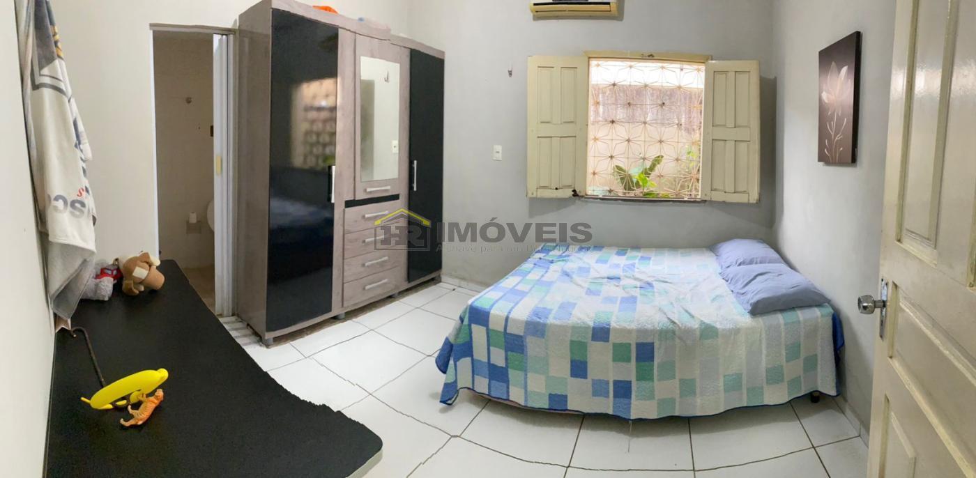 Casa à venda com 3 quartos, 200m² - Foto 8