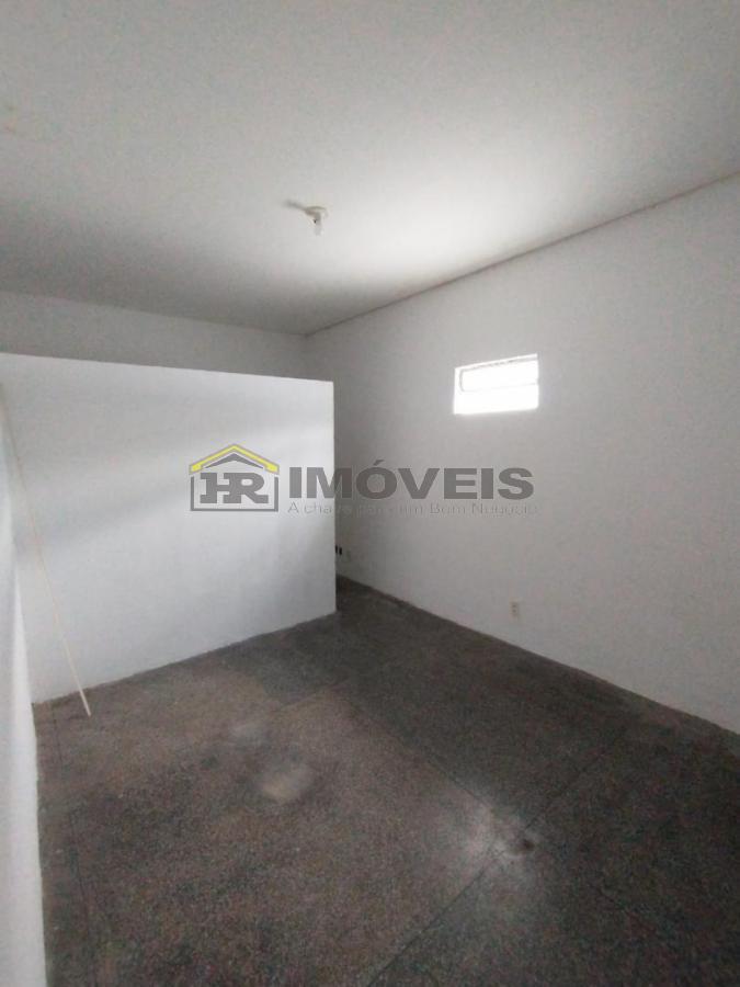 Depósito-Galpão-Armazém para alugar, 300m² - Foto 7