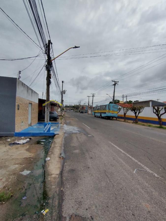 Depósito-Galpão-Armazém para alugar, 300m² - Foto 15