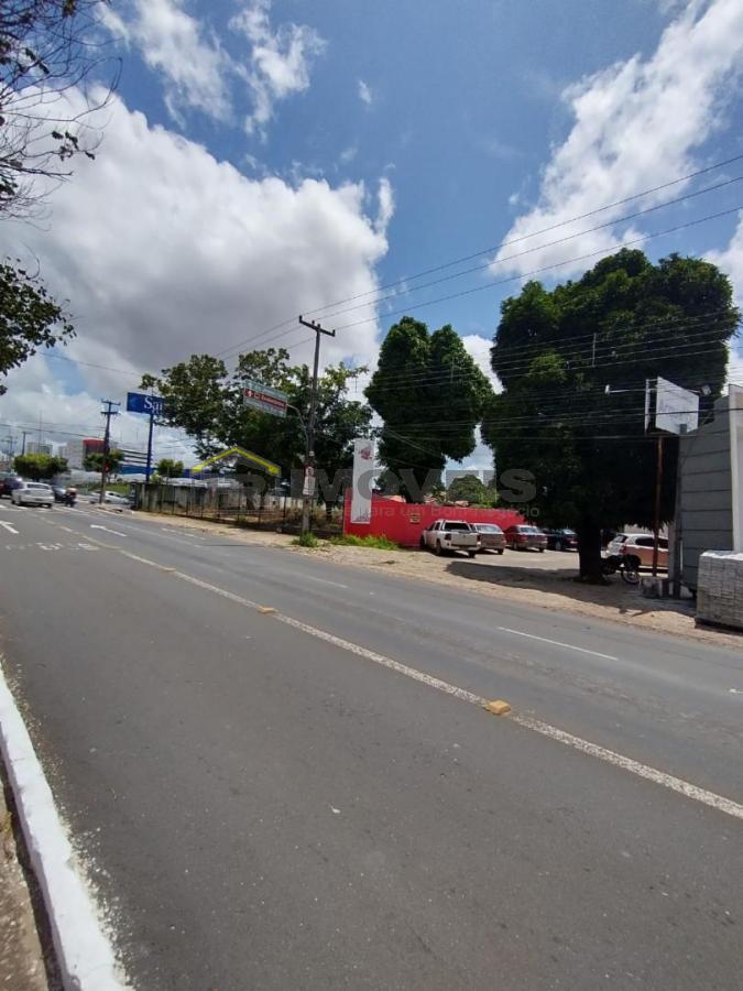 Loja-Salão para alugar, 650m² - Foto 16