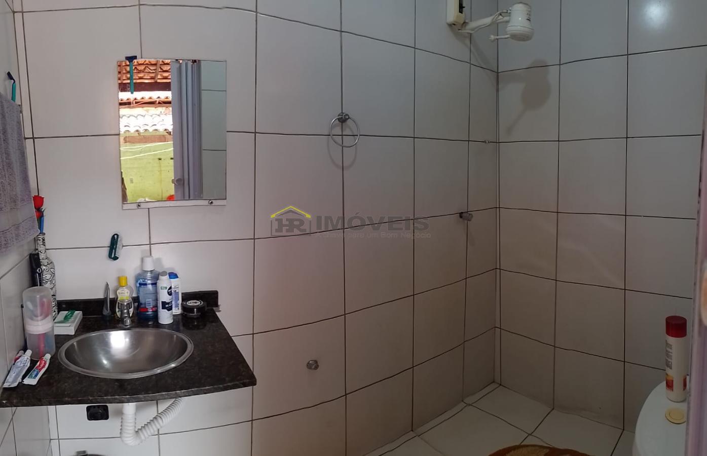 Casa à venda com 7 quartos, 300m² - Foto 18