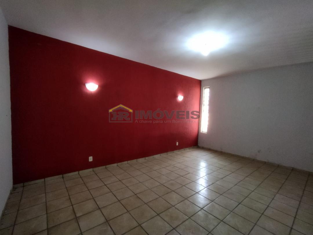 Casa para alugar com 4 quartos, 480m² - Foto 8