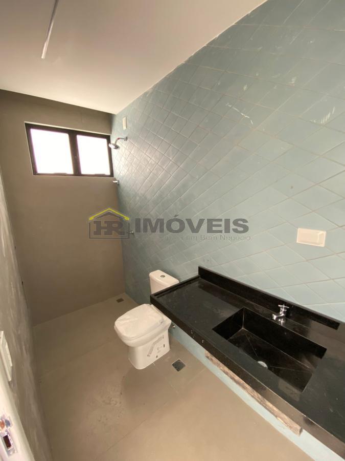 Casa de Condomínio à venda com 5 quartos, 403m² - Foto 10