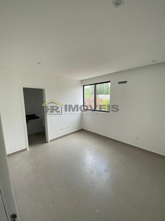 Casa de Condomínio à venda com 5 quartos, 403m² - Foto 15