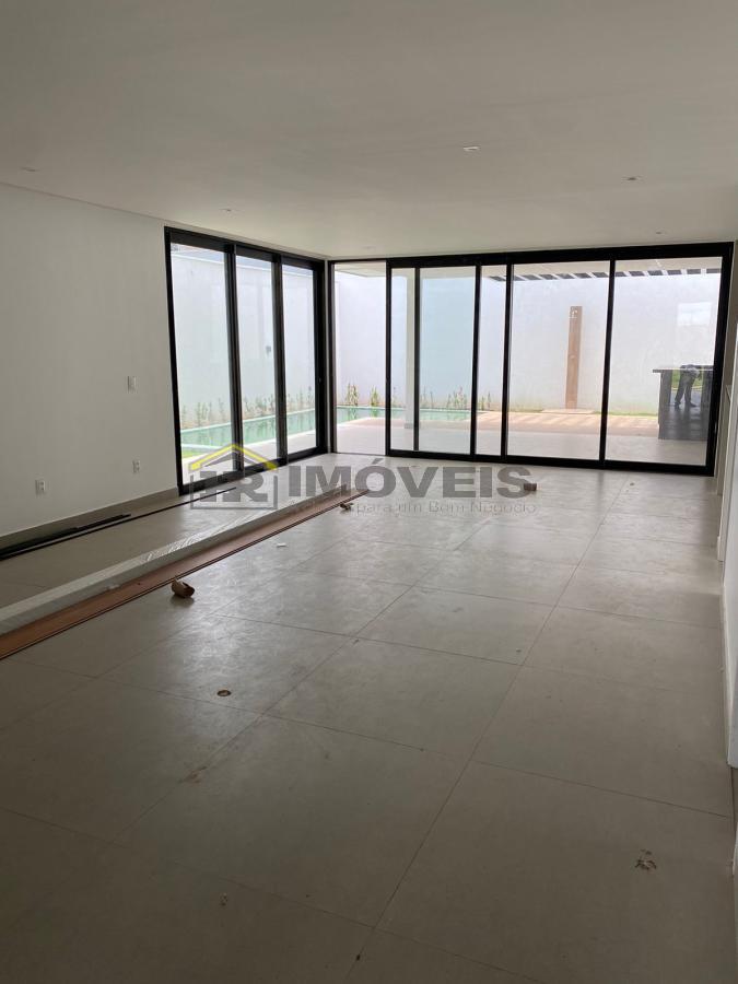 Casa de Condomínio à venda com 5 quartos, 403m² - Foto 17