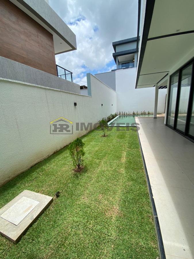 Casa de Condomínio à venda com 5 quartos, 403m² - Foto 27