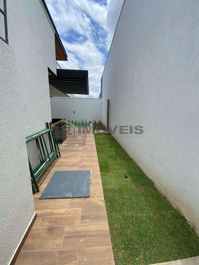 Casa de Condomínio à venda com 5 quartos, 403m² - Foto 28