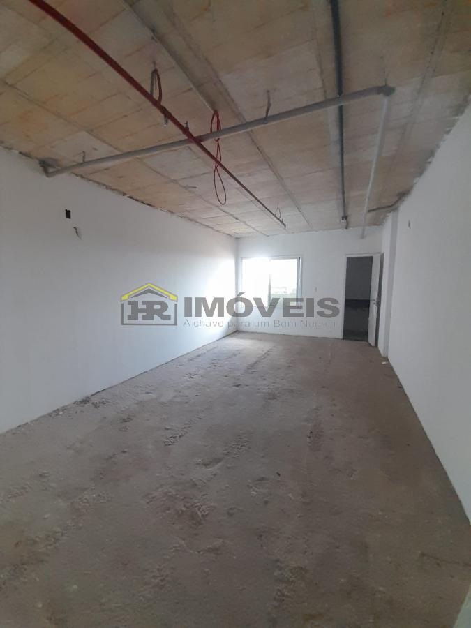 Conjunto Comercial-Sala à venda, 35m² - Foto 4