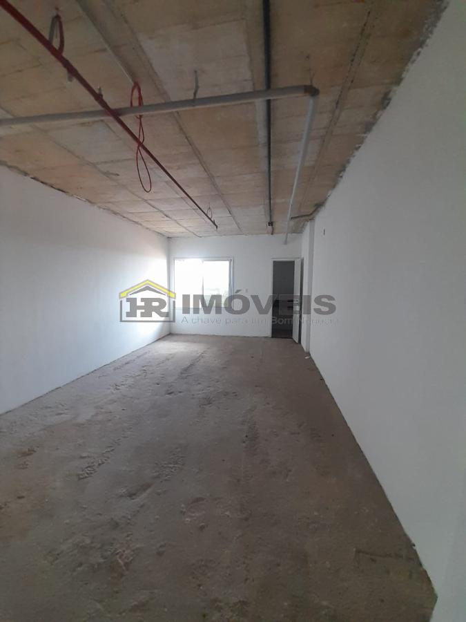 Conjunto Comercial-Sala à venda, 35m² - Foto 5