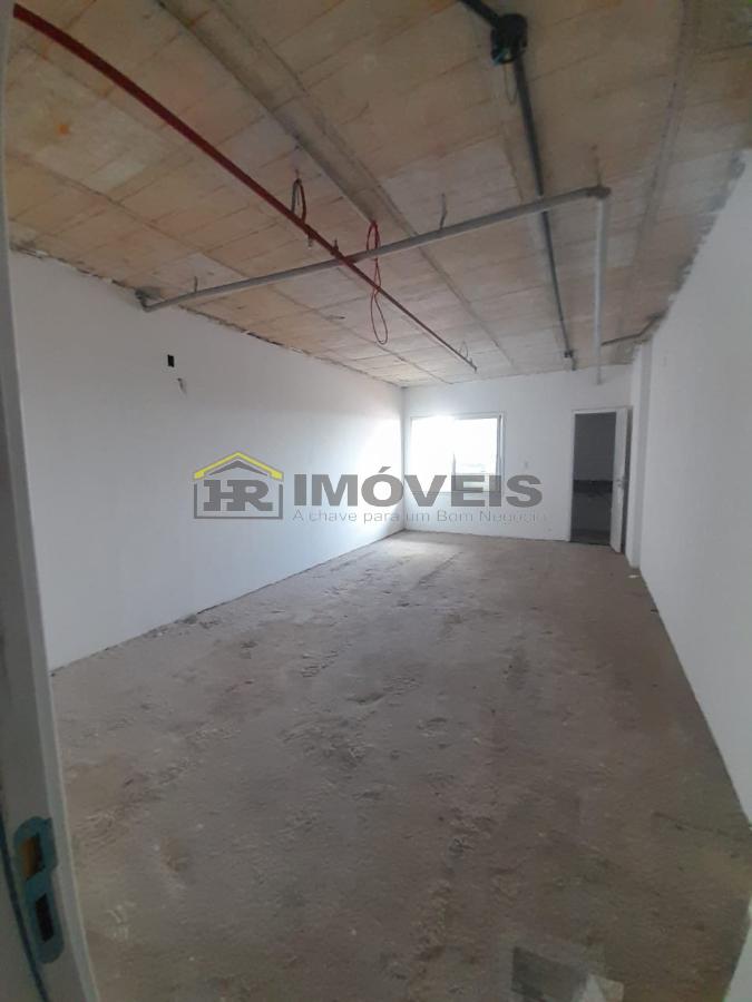 Conjunto Comercial-Sala à venda, 35m² - Foto 6