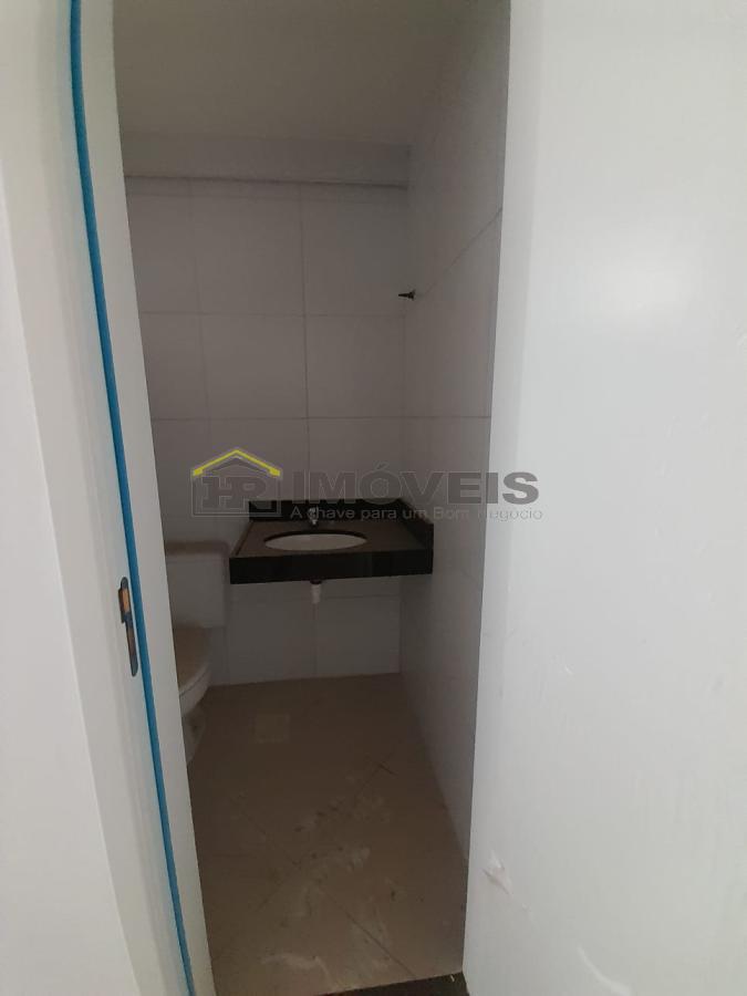 Conjunto Comercial-Sala à venda, 35m² - Foto 7