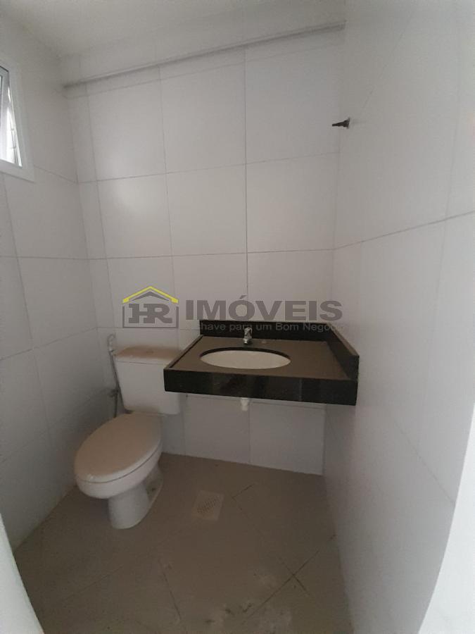 Conjunto Comercial-Sala à venda, 35m² - Foto 8