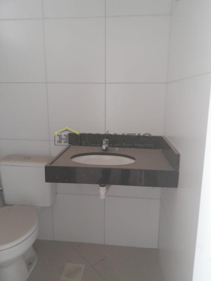 Conjunto Comercial-Sala à venda, 35m² - Foto 9