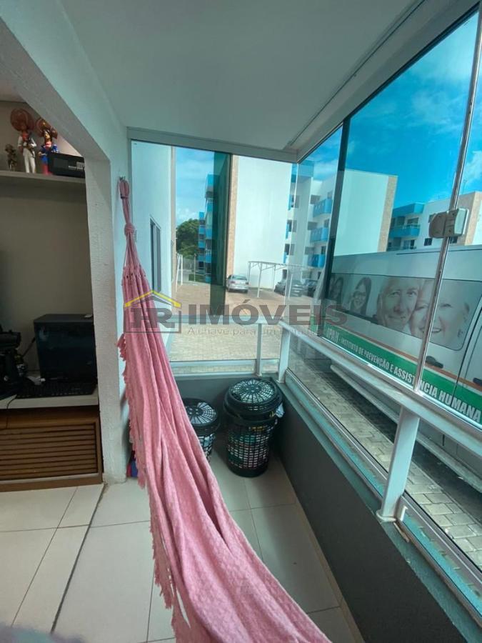 Apartamento à venda com 3 quartos, 77m² - Foto 4