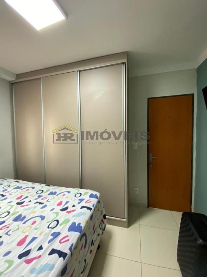 Apartamento à venda com 3 quartos, 77m² - Foto 7