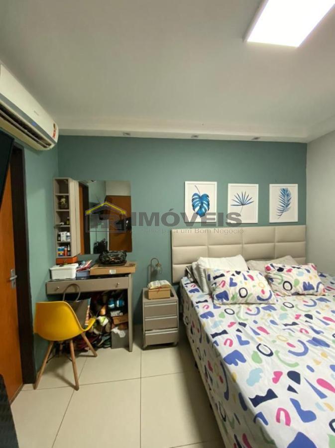 Apartamento à venda com 3 quartos, 77m² - Foto 8