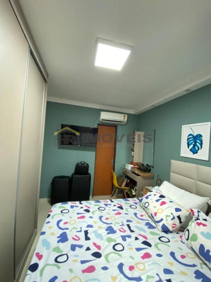 Apartamento à venda com 3 quartos, 77m² - Foto 9