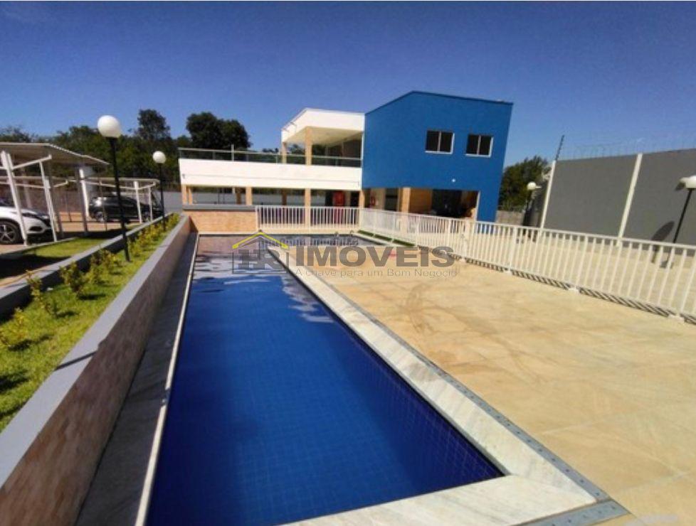 Apartamento à venda com 3 quartos, 77m² - Foto 13