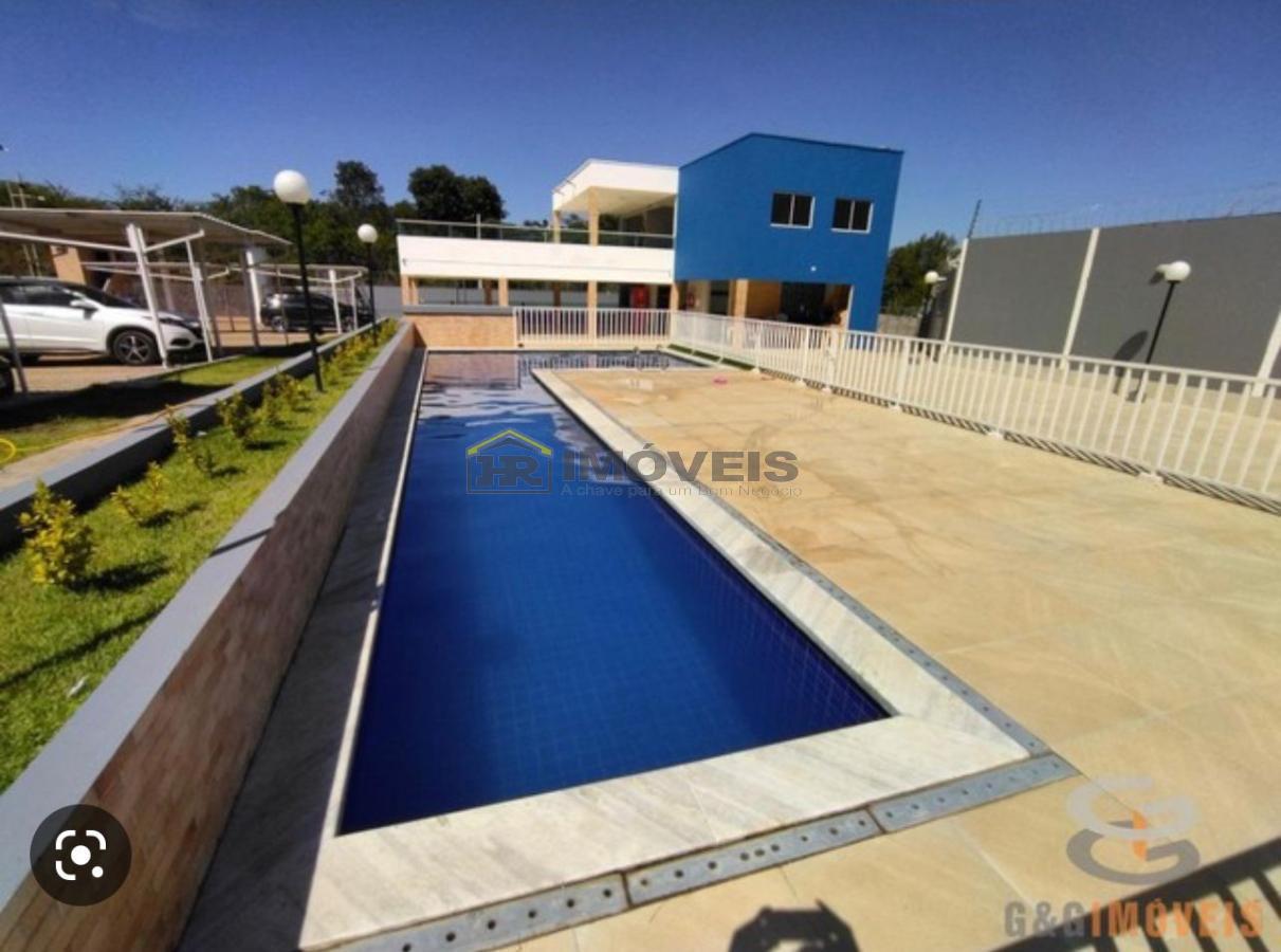 Apartamento à venda com 3 quartos, 77m² - Foto 14