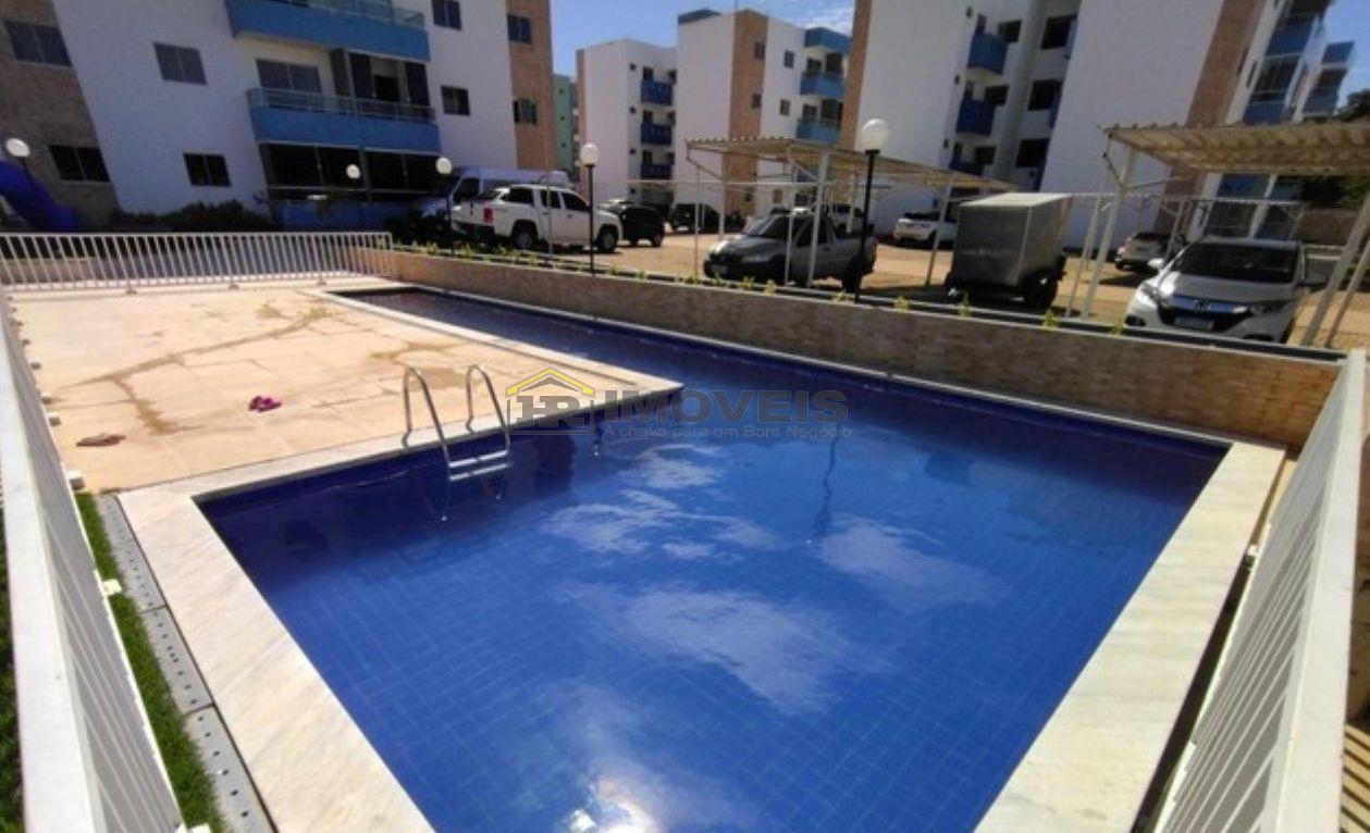 Apartamento à venda com 3 quartos, 77m² - Foto 15