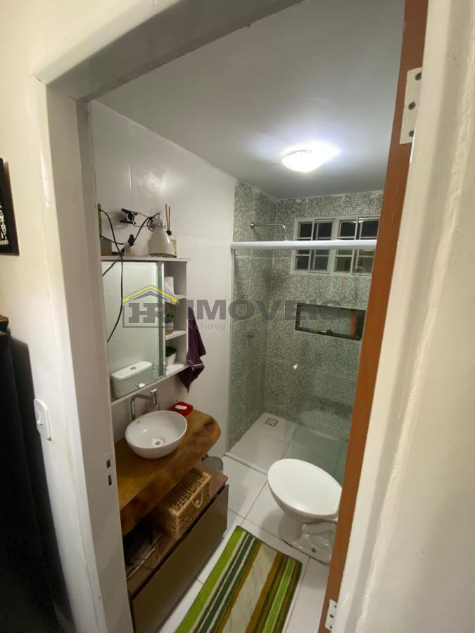 Casa à venda com 2 quartos, 360m² - Foto 3