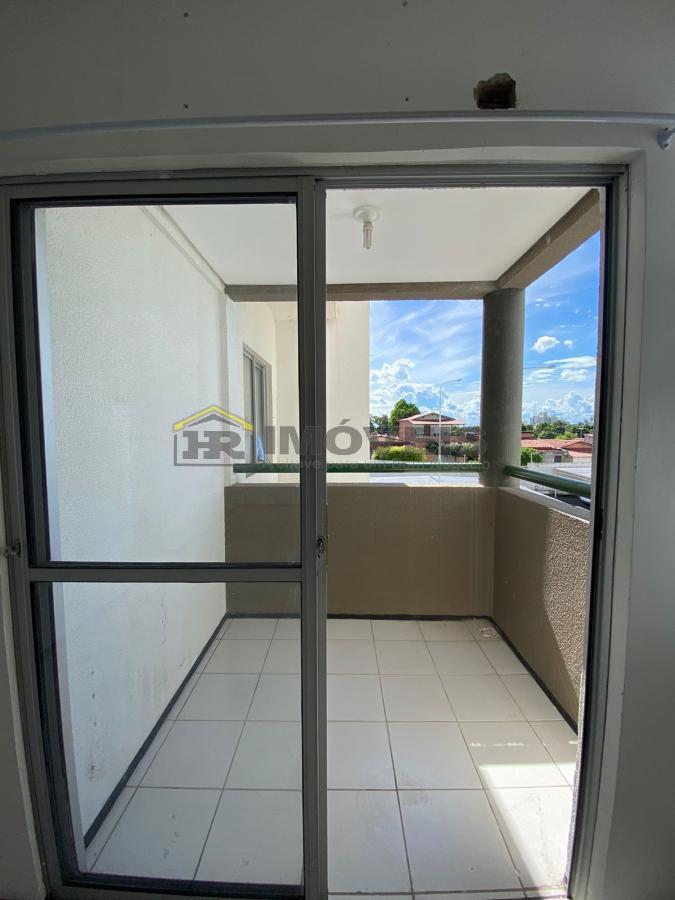 Apartamento à venda com 3 quartos, 67m² - Foto 3