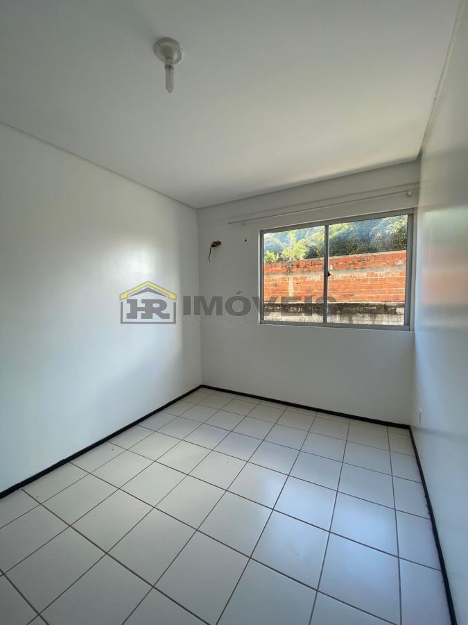 Apartamento à venda com 3 quartos, 67m² - Foto 5