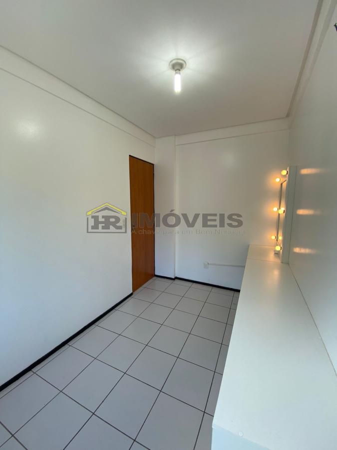 Apartamento à venda com 3 quartos, 67m² - Foto 6