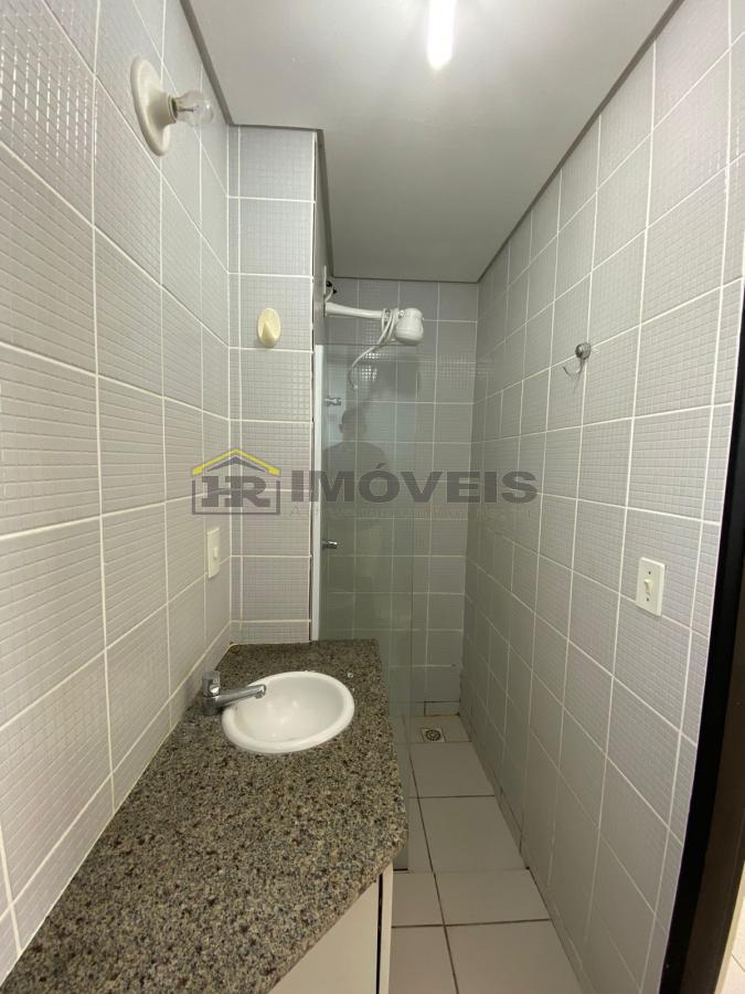 Apartamento à venda com 3 quartos, 67m² - Foto 7