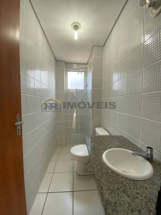 Apartamento à venda com 3 quartos, 67m² - Foto 8