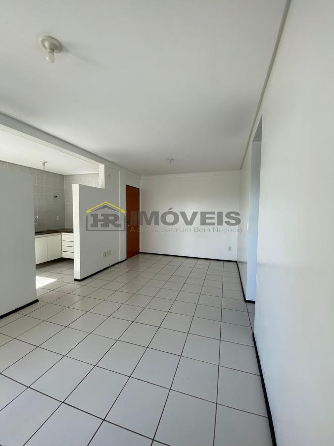 Apartamento à venda com 3 quartos, 67m² - Foto 10