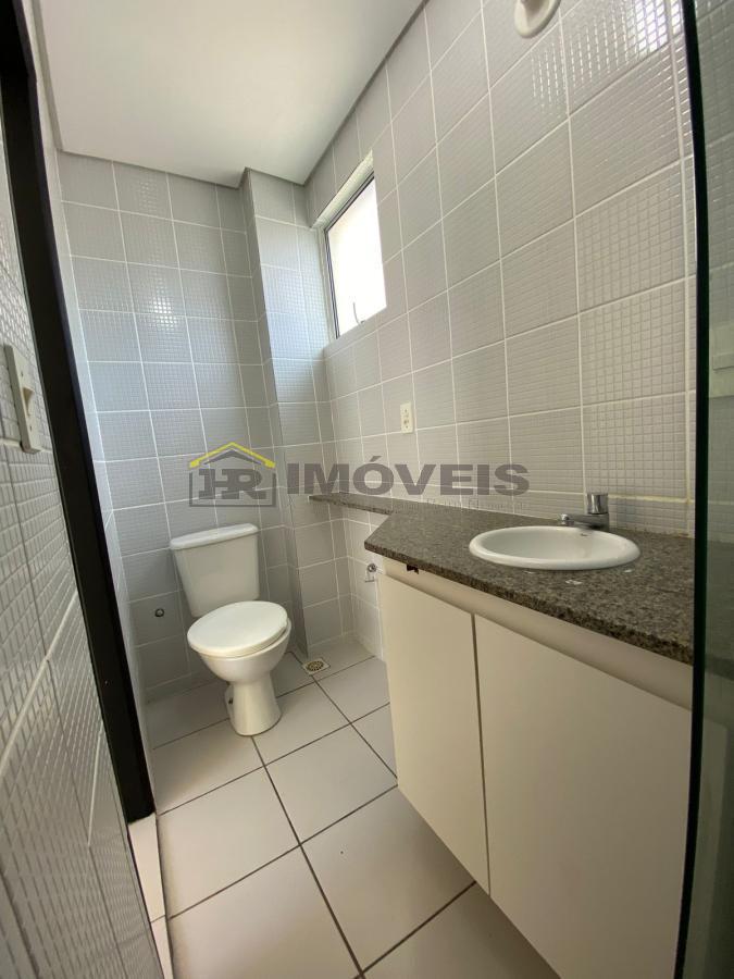 Apartamento à venda com 3 quartos, 67m² - Foto 9