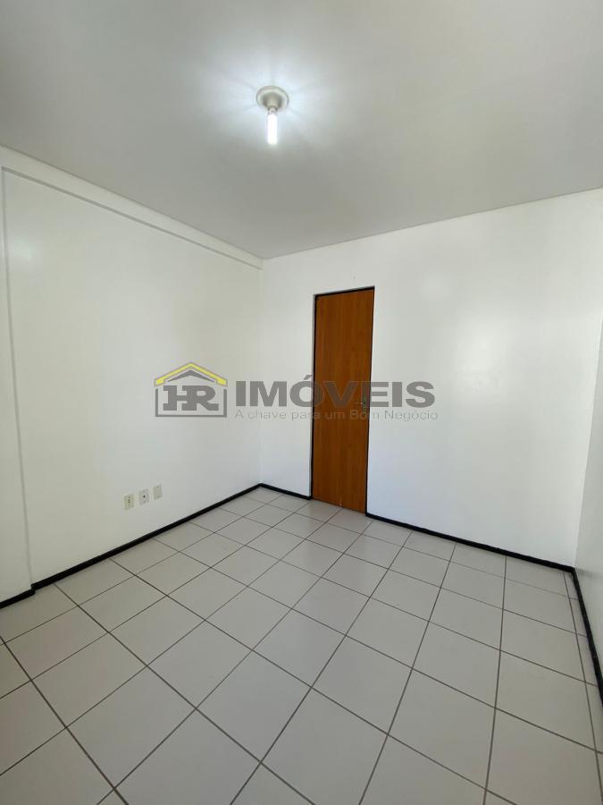 Apartamento à venda com 3 quartos, 67m² - Foto 11