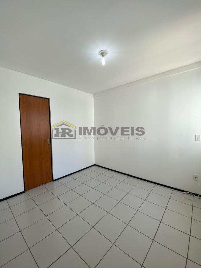 Apartamento à venda com 3 quartos, 67m² - Foto 12