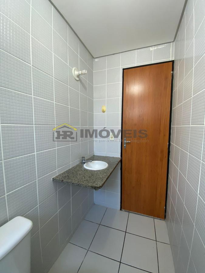 Apartamento à venda com 3 quartos, 67m² - Foto 13