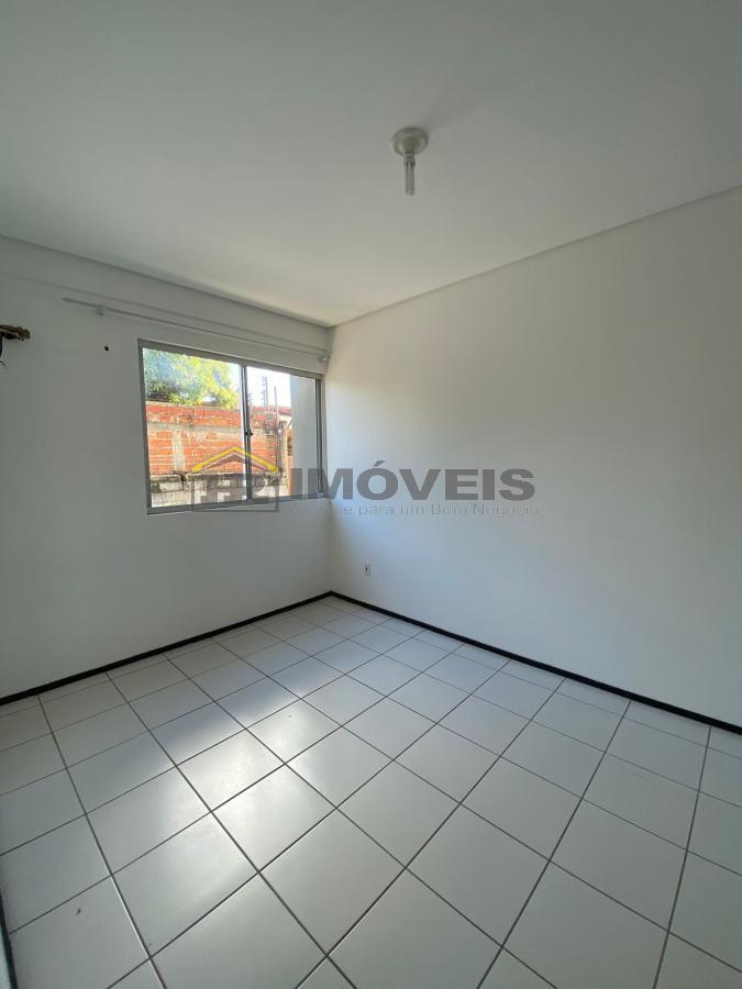 Apartamento à venda com 3 quartos, 67m² - Foto 14