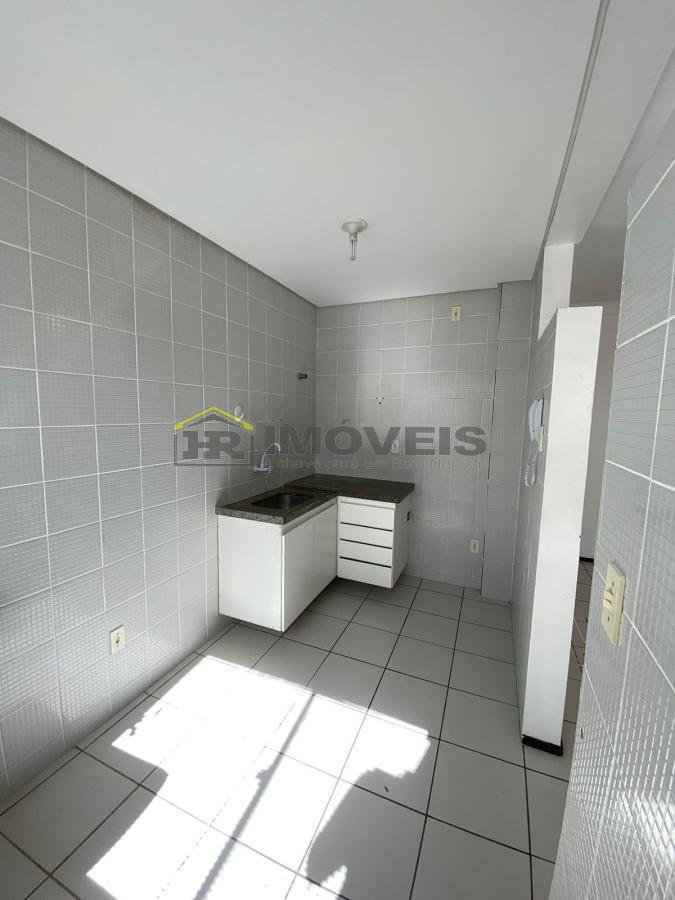 Apartamento à venda com 3 quartos, 67m² - Foto 15