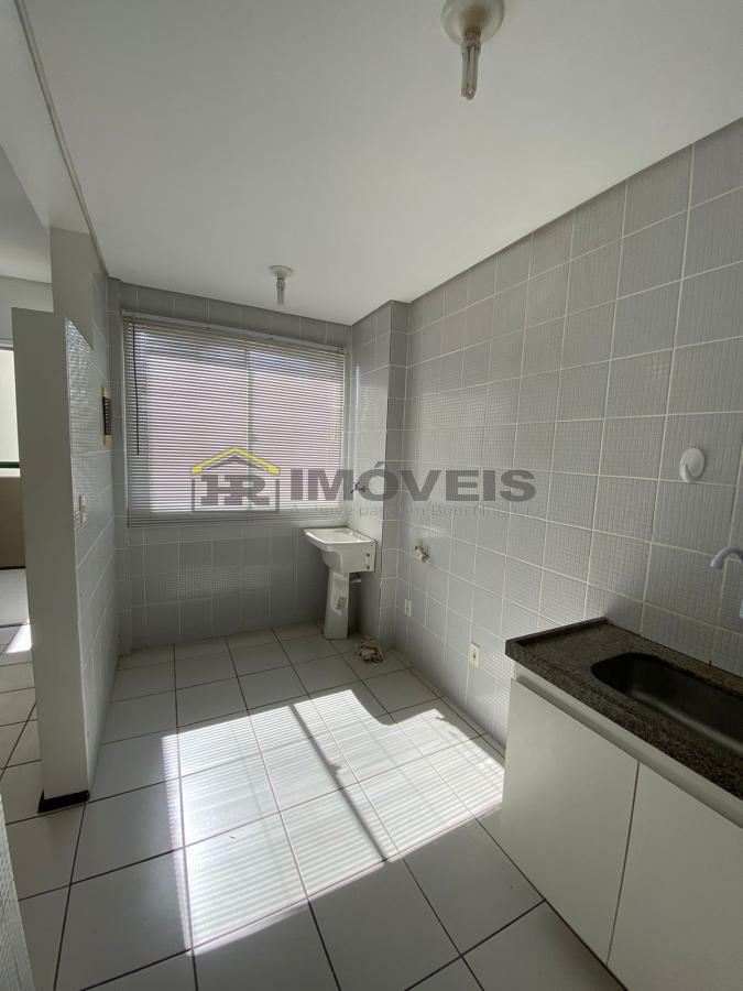 Apartamento à venda com 3 quartos, 67m² - Foto 16