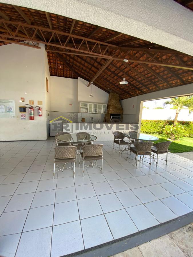 Apartamento à venda com 3 quartos, 67m² - Foto 17