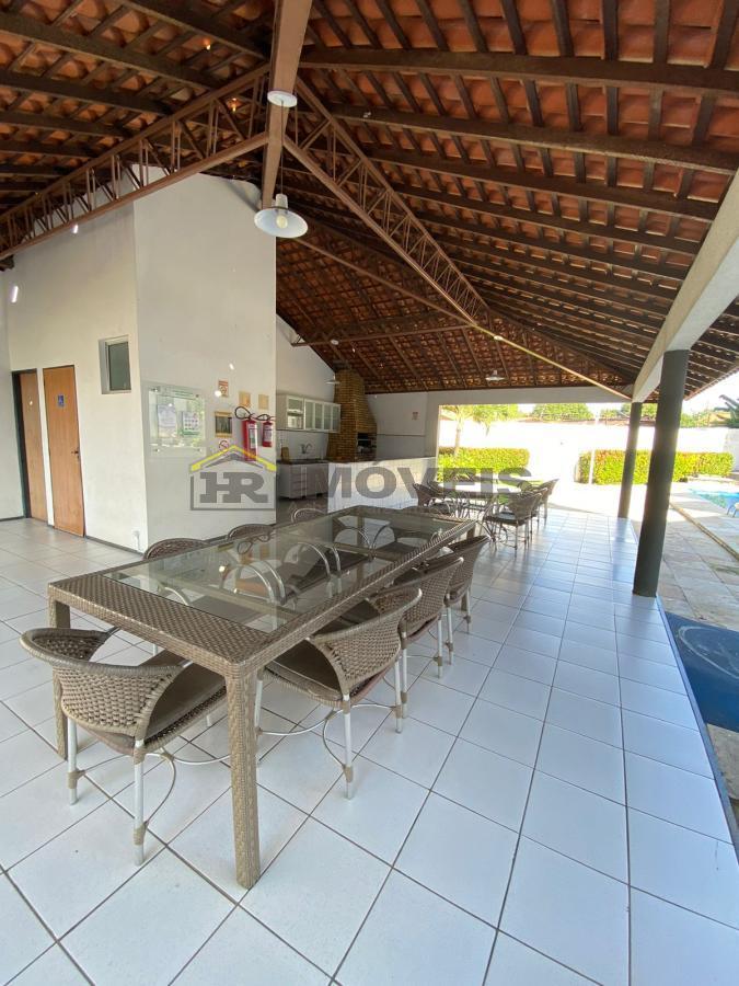 Apartamento à venda com 3 quartos, 67m² - Foto 18